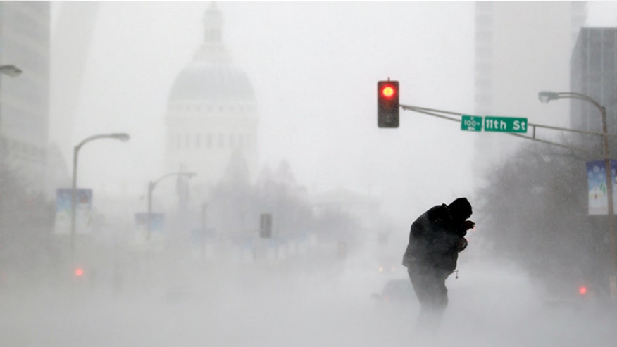 Deep Freeze Weather Wimps.jpg